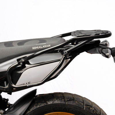 Rally Saddle Stay for Royal Enfield Himalayan 450