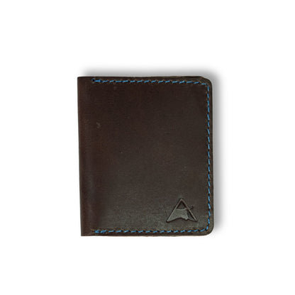 Terrain Slim Wallet | Engina Lifestyle