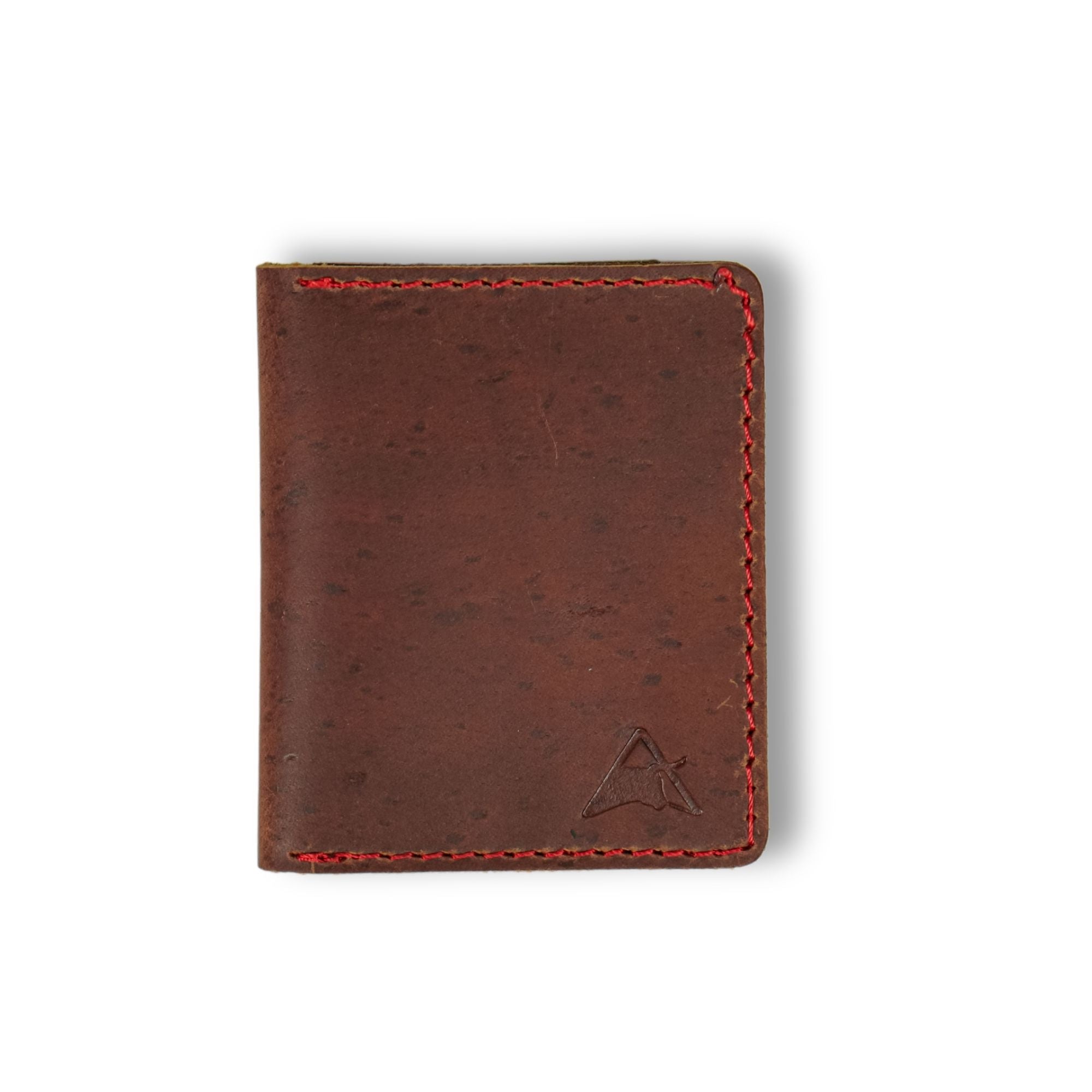 Terrain Slim Wallet | Engina Lifestyle