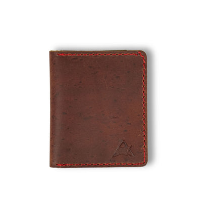 Terrain Slim Wallet | Engina Lifestyle