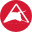 autoengina.com