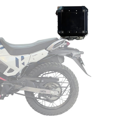Aluminium Top Box 42L for Hero Xpulse 200